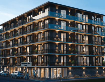 parkhotel_blockB_6floors